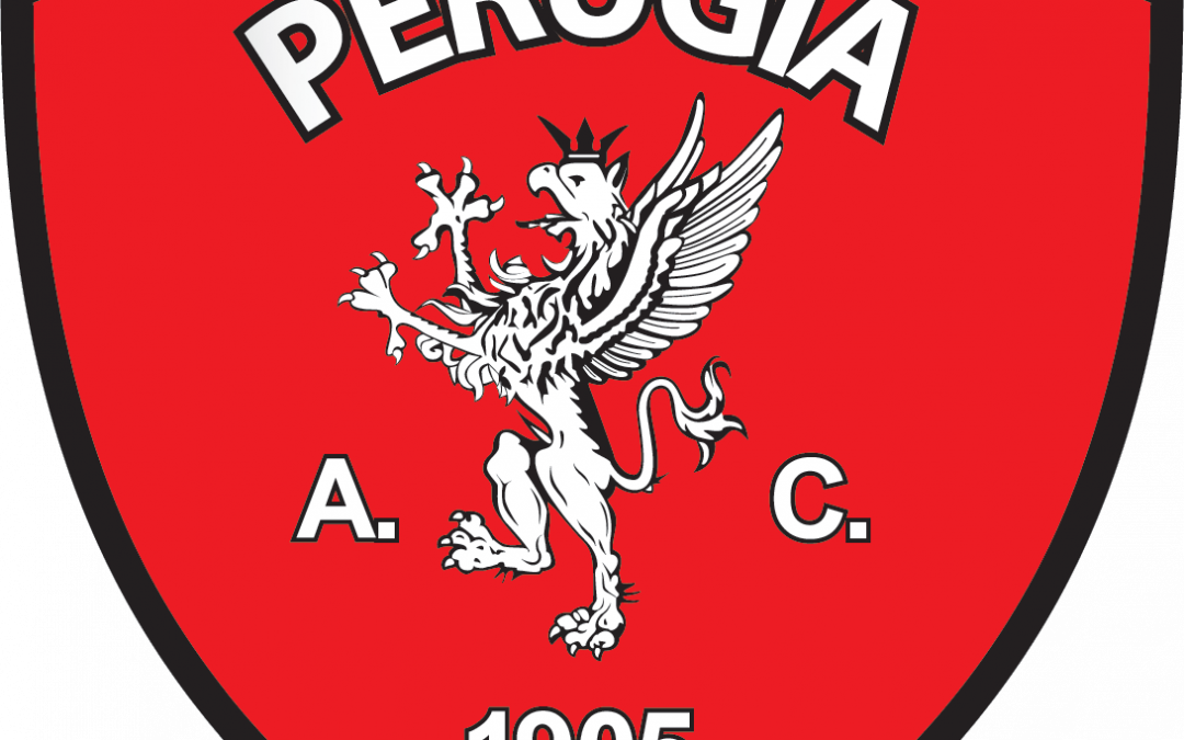 Perugia-Brescia annullata
