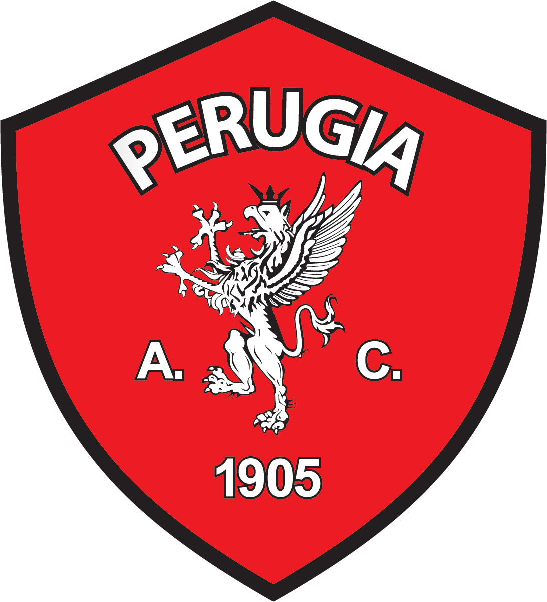 logo ACPERUGIA