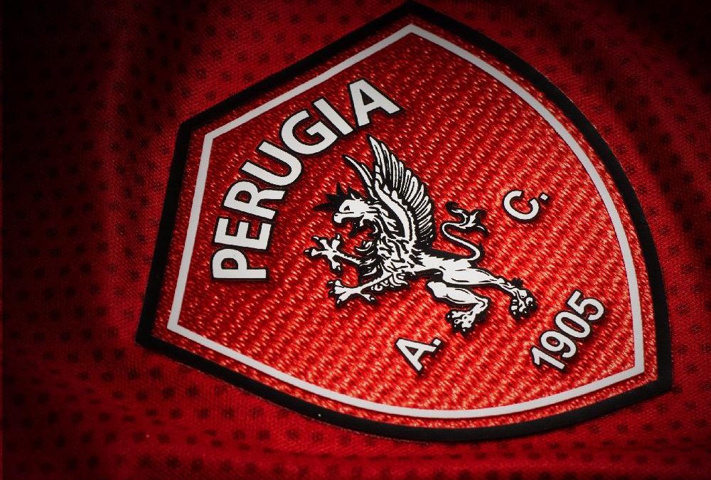 Coppa Italia: Perugia-Brescia al Curi