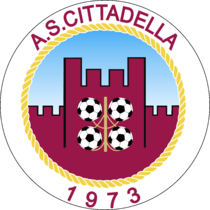 logo CITTADELLA