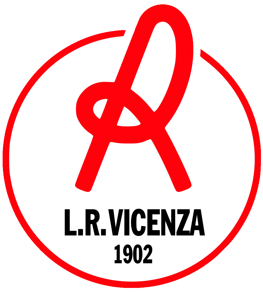 logo VICENZA