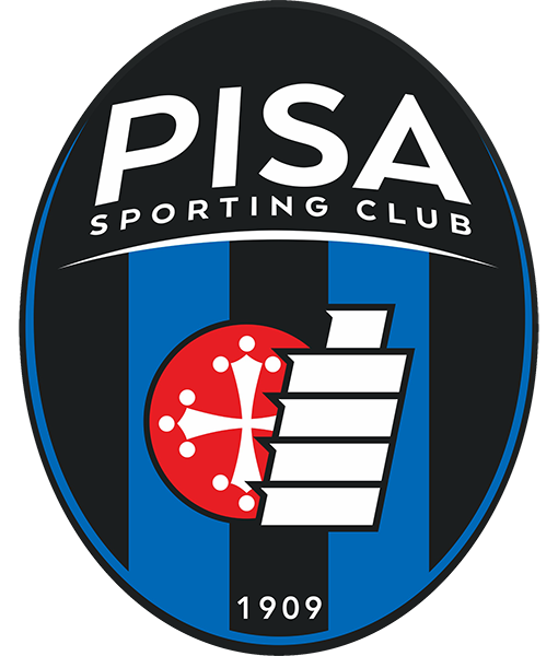logo PISA