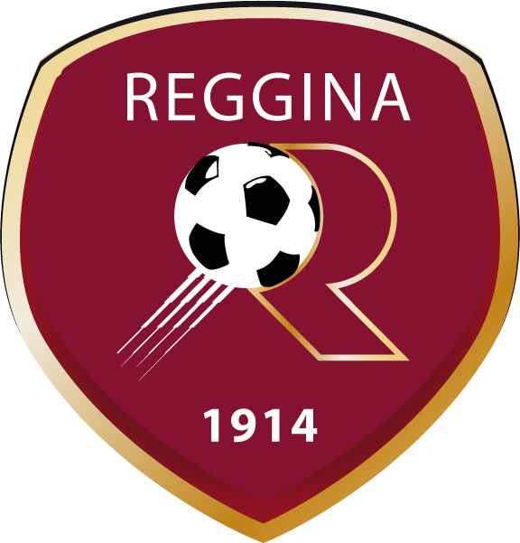logo REGGINA