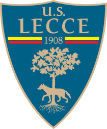 logo LECCE