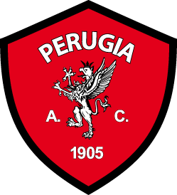 A.C. Perugia Calcio - Sito Ufficiale